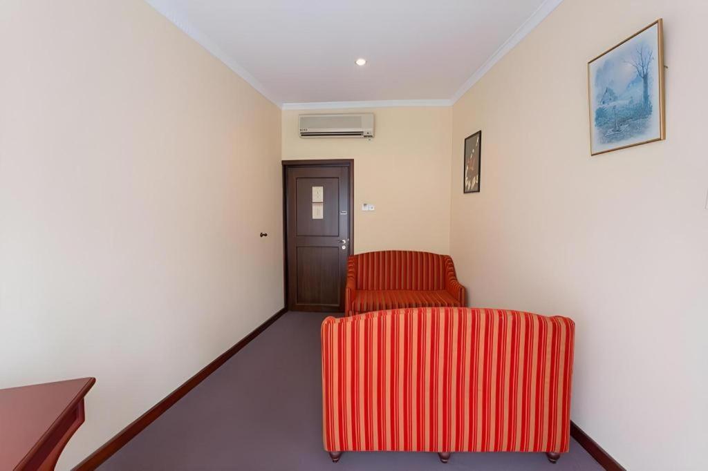 Devon Hotel Kandy Ngoại thất bức ảnh