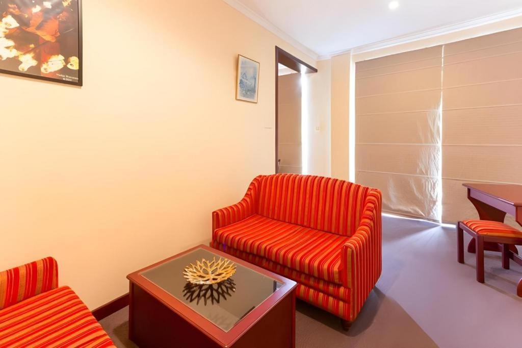 Devon Hotel Kandy Ngoại thất bức ảnh