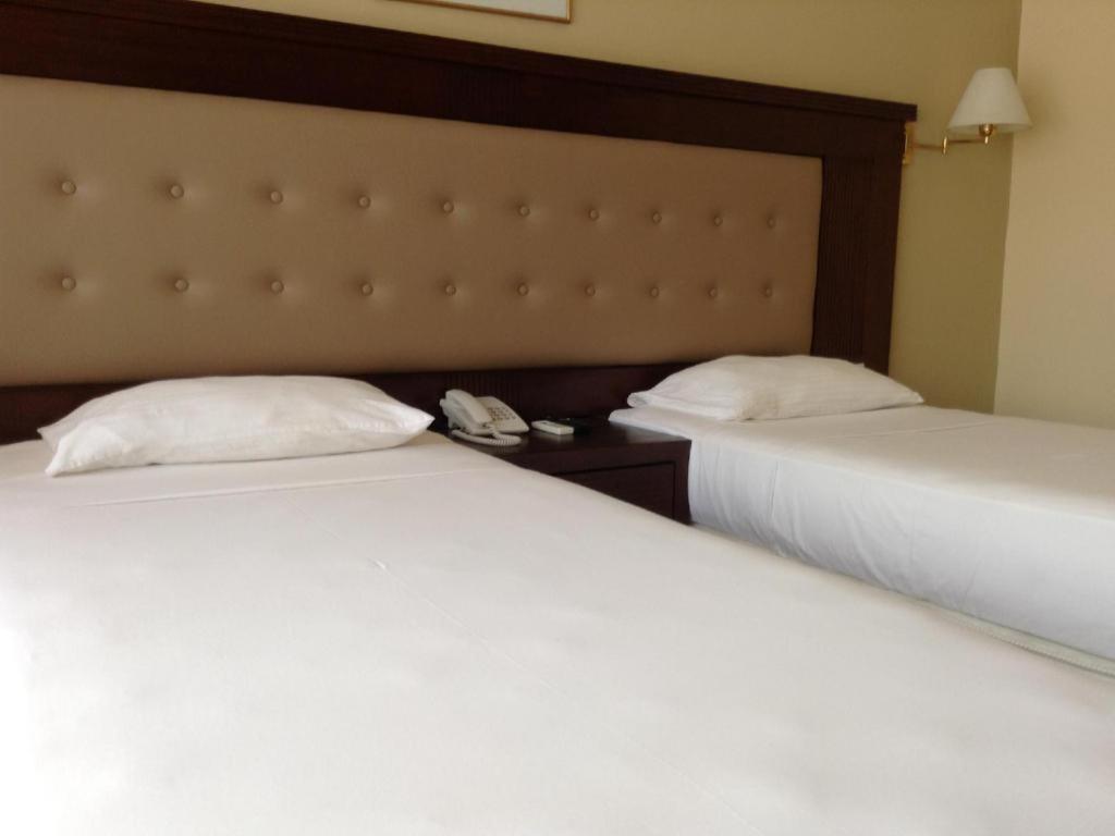 Devon Hotel Kandy Ngoại thất bức ảnh