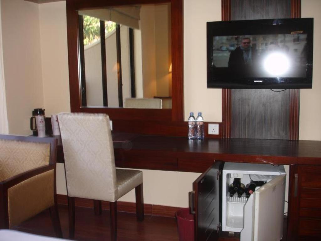 Devon Hotel Kandy Ngoại thất bức ảnh