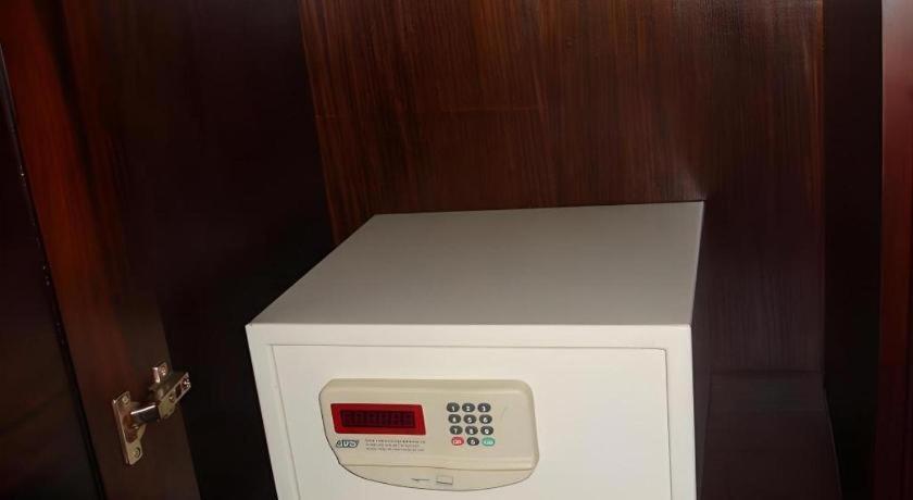 Devon Hotel Kandy Ngoại thất bức ảnh