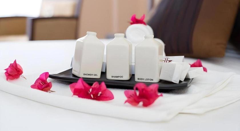 Devon Hotel Kandy Ngoại thất bức ảnh