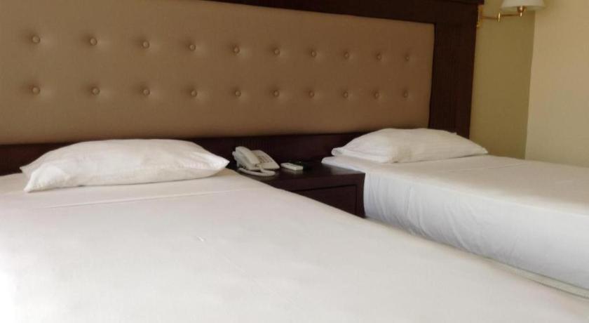 Devon Hotel Kandy Ngoại thất bức ảnh