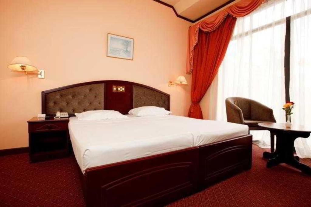 Devon Hotel Kandy Ngoại thất bức ảnh